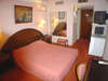 Hellinis Hotel 